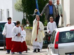1mai2010 001