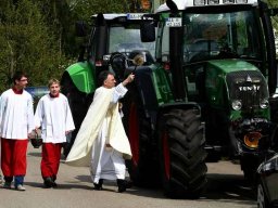 1mai2010 009