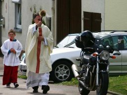 1mai2010 020