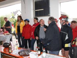 1mai2010 049