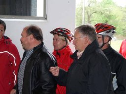 1mai2010 050