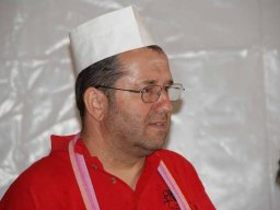 1mai2010 054