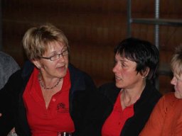 1mai2010 079