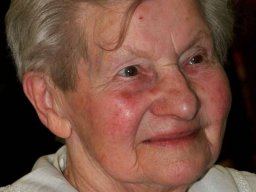 85jahre annafeichten 001