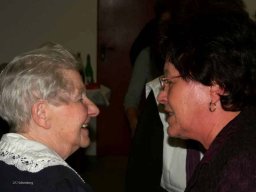 85jahre annafeichten 002