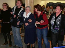 85jahre annafeichten 004