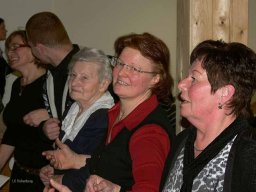 85jahre annafeichten 008