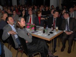 chormedy 022