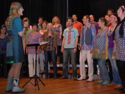 chormedy 062