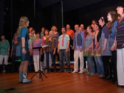 chormedy 063
