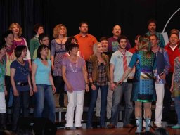 chormedy 067