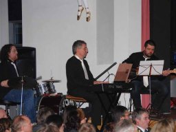 chormedy 068