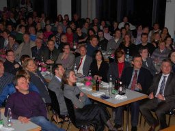 chormedy 078