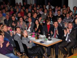 chormedy 079