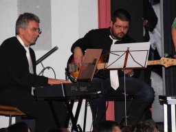 chormedy 082