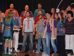 chormedy 084