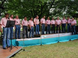 lk-altenm 05