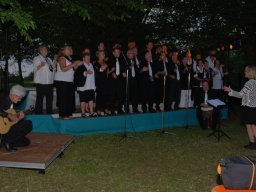 lk-altenm 06