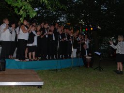 lk-altenm 08