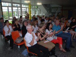 lk bei ejg 125 jahre niederstozingen 04
