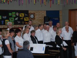 lk bei ejg 125 jahre niederstozingen 05