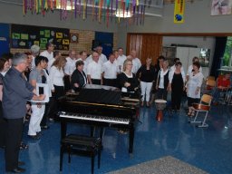lk bei ejg 125 jahre niederstozingen 12