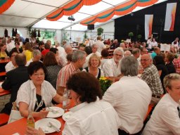 125 Jahre Eugen Jaekle Gau