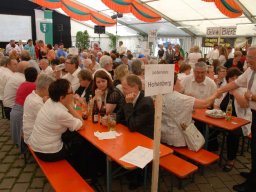 lk bei ejg 125 jahre niederstozingen 15