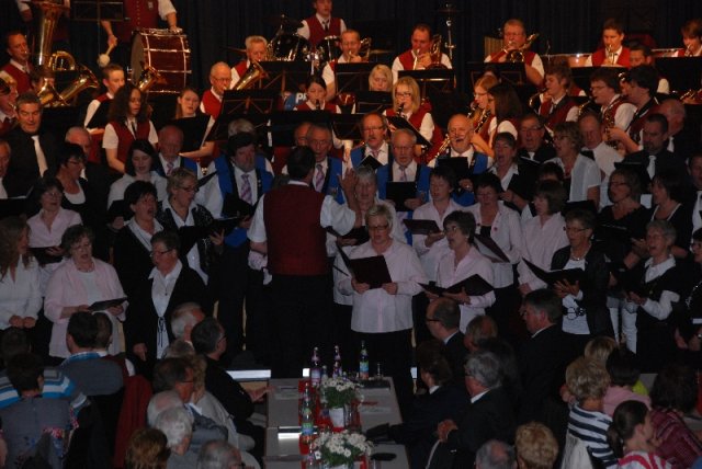 lk mit chorgem bei mv rosenberg 150 jahre 05