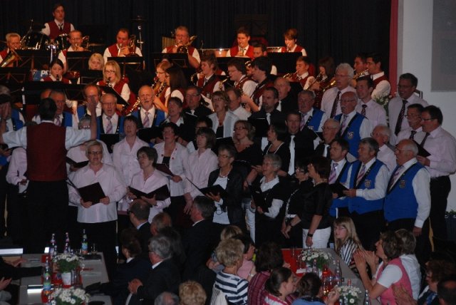 lk mit chorgem bei mv rosenberg 150 jahre 06