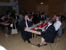 lk mit chorgem bei mv rosenberg 150 jahre 01