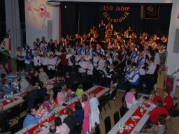 lk mit chorgem bei mv rosenberg 150 jahre 02