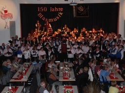 lk mit chorgem bei mv rosenberg 150 jahre 03