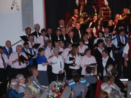 lk mit chorgem bei mv rosenberg 150 jahre 04