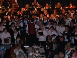 lk mit chorgem bei mv rosenberg 150 jahre 05