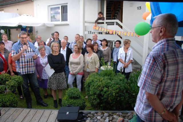 lk bei siger goetz 70geb 01