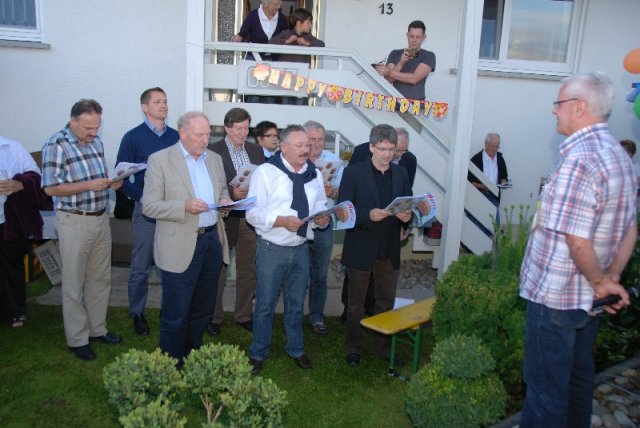 lk bei siger goetz 70geb 08