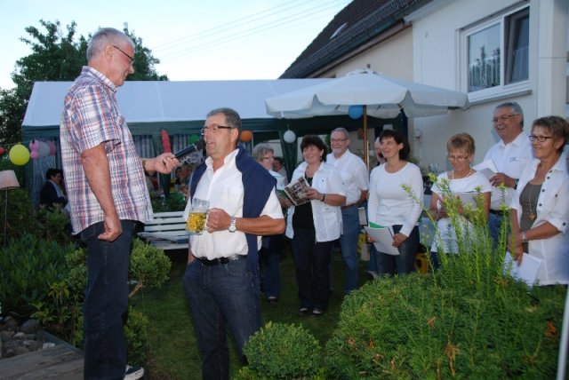 lk bei siger goetz 70geb 09