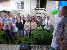 lk bei siger goetz 70geb 01