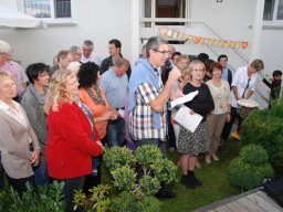 lk bei siger goetz 70geb 03