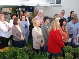 lk bei siger goetz 70geb 04