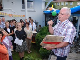 lk bei siger goetz 70geb 07