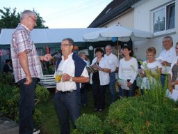 lk bei siger goetz 70geb 09
