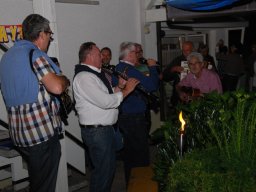 lk bei siger goetz 70geb 10