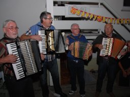 lk bei siger goetz 70geb 11