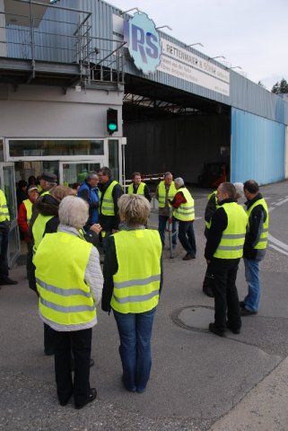 2012 04 17 lk bes holzm 01