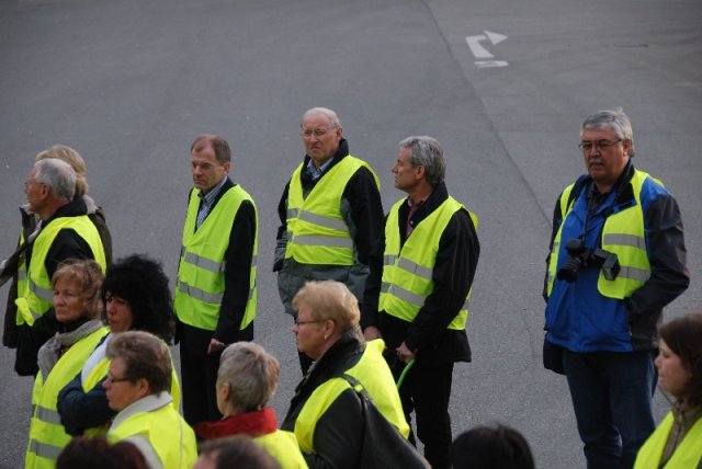 2012 04 17 lk bes holzm 07