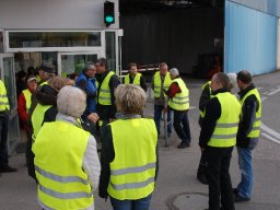 2012 04 17 lk bes holzm 01