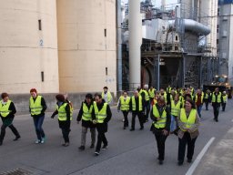 2012 04 17 lk bes holzm 06