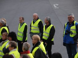 2012 04 17 lk bes holzm 07